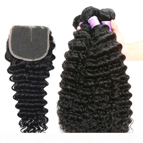 dilys deep wave brazilian virgin hair bundles with closures virgin human hair bundles hair extensions black color 8-28 inch
dilys deep wave brazilian virgin hair bundles with closures virgin human hair bundles hair extensions black color 8-28 inch