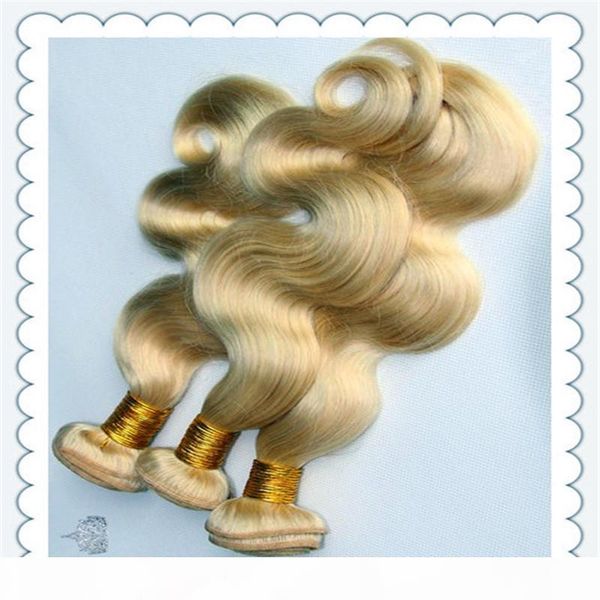 blonde body wave bundles mongolian human hair weave bundles 8-40 inch bundles remy hair human hair extensions, Black
blonde body wave bundles mongolian human hair weave bundles 8-40 inch bundles remy hair human hair extensions, Black