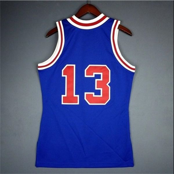 custom 121 youth women vintage wilt chamberlain mitchell ness 66 67 college basketball jersey size s-4xl or custom any name or number jersey, Black
custom 121 youth women vintage wilt chamberlain mitchell ness 66 67 college basketball jersey size s-4xl or custom any name or number jersey, Black
