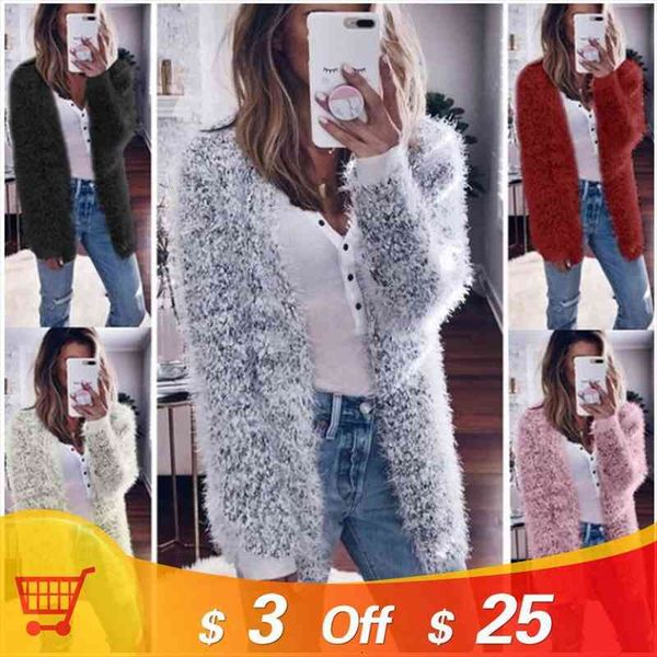 women cardigan knitted cardigan sweater vintage long sleeve female outerwear chic plus size loose thin, White;black
women cardigan knitted cardigan sweater vintage long sleeve female outerwear chic plus size loose thin, White;black