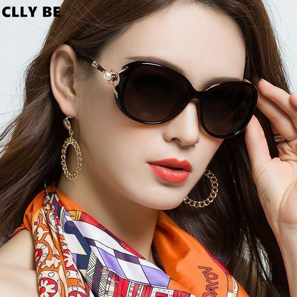 sunglasses pearl flower brand designer sun glass vintage women luxury uv400 oversized camellia eyeglasses oculos, White;black
sunglasses pearl flower brand designer sun glass vintage women luxury uv400 oversized camellia eyeglasses oculos, White;black