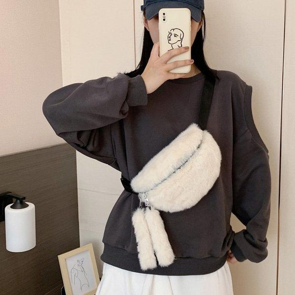 soft faux fur small shoulder bags for women 2020 winter trend handbags women's designer trending waist bags and purses
soft faux fur small shoulder bags for women 2020 winter trend handbags women's designer trending waist bags and purses