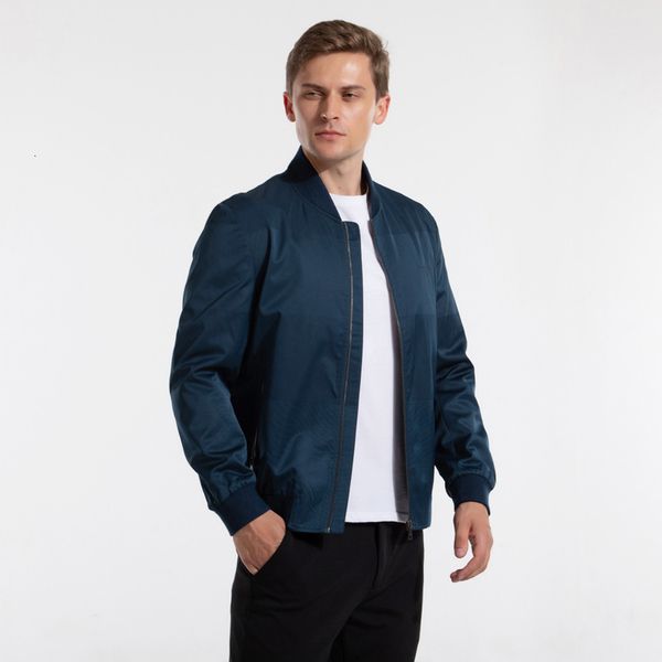 kd33. karl brand men's spring and autumn thick jacket zipper baseball suit versatile business leisure fashion coat, Black;brown
kd33. karl brand men's spring and autumn thick jacket zipper baseball suit versatile business leisure fashion coat, Black;brown