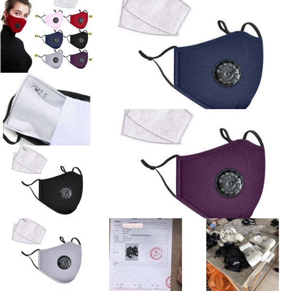 face pm2.5 breath valve fashion mouth masks mask anti-dust anti pollution can put filter bb1wbb1w ulpb
face pm2.5 breath valve fashion mouth masks mask anti-dust anti pollution can put filter bb1wbb1w ulpb