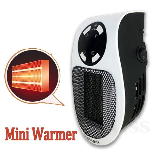 home heaters 500w portable electric heater 2021 winter ceramic fan fast heating household wall handy stove radiator warmer
home heaters 500w portable electric heater 2021 winter ceramic fan fast heating household wall handy stove radiator warmer