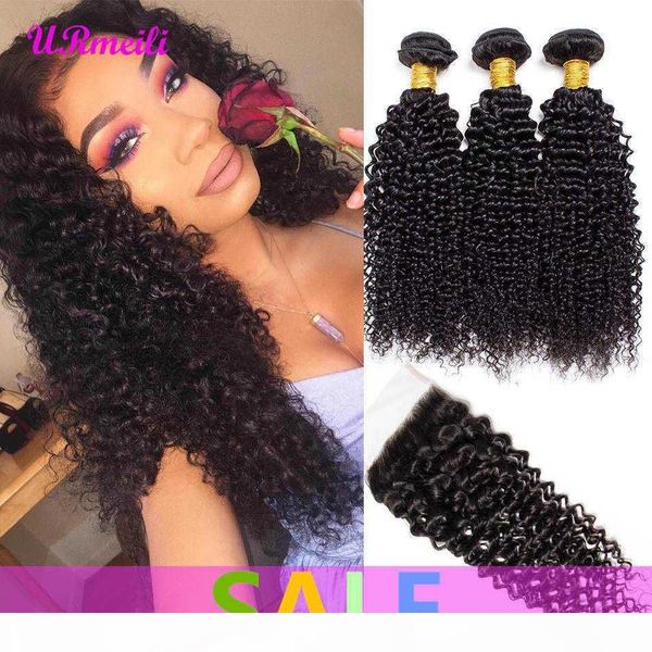 peruvian kinky curly virgin hair bundles with closure human hair bundles with closure remy 10a peruvian human hair weave curly bundles, Black;brown
peruvian kinky curly virgin hair bundles with closure human hair bundles with closure remy 10a peruvian human hair weave curly bundles, Black;brown