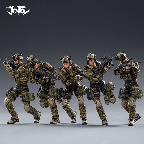 2020 new joytoy 1/18 action figures pla army ground forced model doll birthday/holiday gift 1008
2020 new joytoy 1/18 action figures pla army ground forced model doll birthday/holiday gift 1008