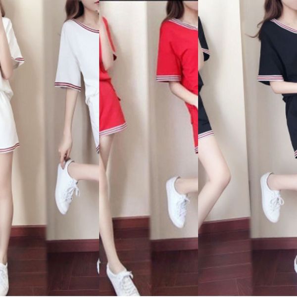 large size women's clothing shorts and shortsfat mm suit slimming summer new fashion korean style loose casual sportswear shorts two-pi, Gray
large size women's clothing shorts and shortsfat mm suit slimming summer new fashion korean style loose casual sportswear shorts two-pi, Gray
