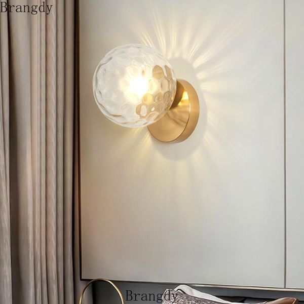modern glass led wall sconce indoor nordic mirror led makeup lights for bedroom staircase lighting bathroom light bedside lamp
modern glass led wall sconce indoor nordic mirror led makeup lights for bedroom staircase lighting bathroom light bedside lamp