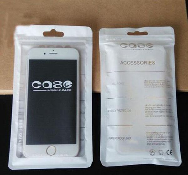 12x20cm plastic zipper bag cell phone accessories mobile phone case cover packaging package bag for iphone12 11 pr bbyhsl yhshop2010
12x20cm plastic zipper bag cell phone accessories mobile phone case cover packaging package bag for iphone12 11 pr bbyhsl yhshop2010