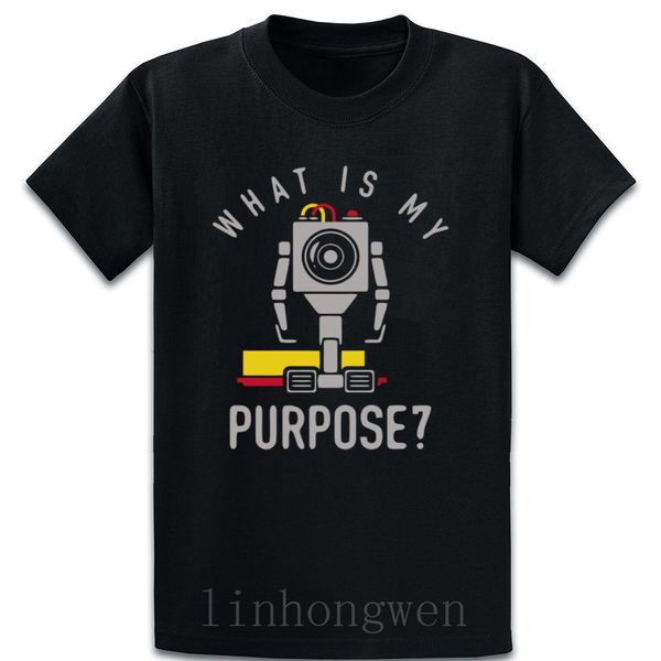 what is my purpose t shirt cute summer cotton o-neck fashion vintage create normal shirt sport hooded sweatshirt hoodie
what is my purpose t shirt cute summer cotton o-neck fashion vintage create normal shirt sport hooded sweatshirt hoodie