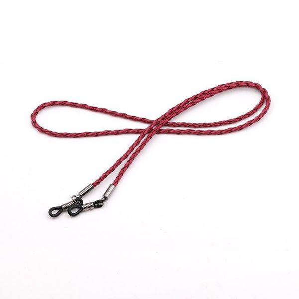 colourmax eyeglass sunglasses chain necklace eyeglass glasses chain cord for sunglasses accessories colourmax eyeglass h jllddc
colourmax eyeglass sunglasses chain necklace eyeglass glasses chain cord for sunglasses accessories colourmax eyeglass h jllddc