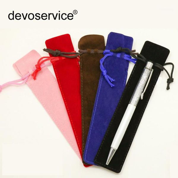 pencil cases 5pcs double-sided thick flannel beam pen bags crystal pens plush cloth gifts bag student stationery office supplies1
pencil cases 5pcs double-sided thick flannel beam pen bags crystal pens plush cloth gifts bag student stationery office supplies1