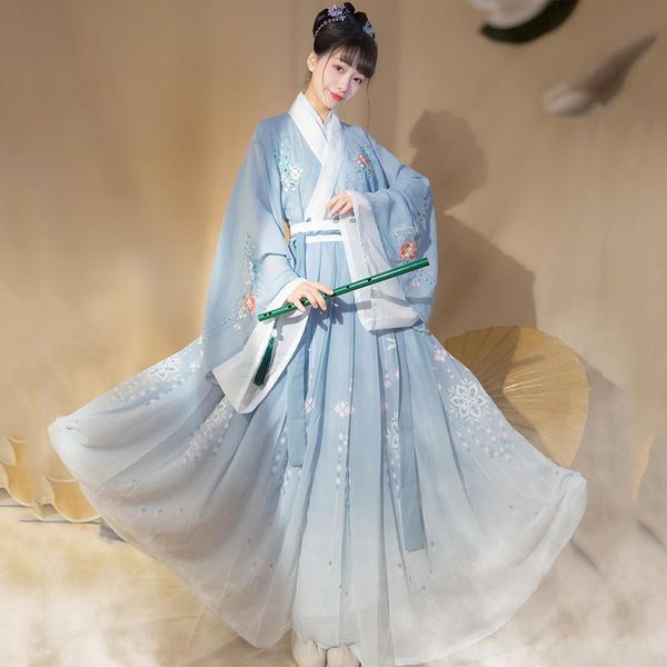 новый китайский hanfu платье ancient костюм традиционный народный танец одежда этап outfit восточные одежда платье принцессы женщины dn6026, Black;red
новый китайский hanfu платье ancient костюм традиционный народный танец одежда этап outfit восточные одежда платье принцессы женщины dn6026, Black;red