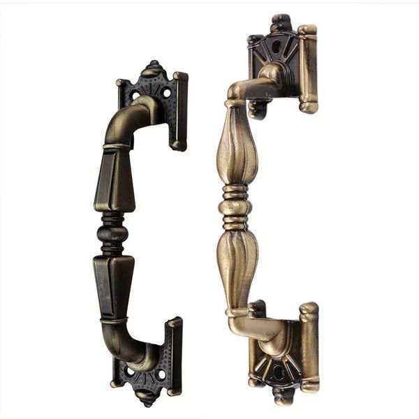 120mm antique door handles crack kitchen cabinet handles vintage handles knobs and pulls metal furniture handle fitting drawer pulls
120mm antique door handles crack kitchen cabinet handles vintage handles knobs and pulls metal furniture handle fitting drawer pulls
