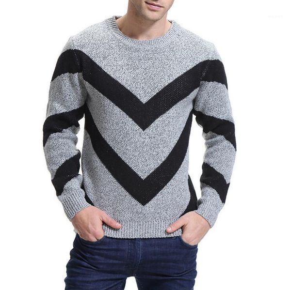 2020 new men's clothing turtleneck men jacket sweater plus size fashion brand casual slim long sleeve sweaters -3xl1, White;black
2020 new men's clothing turtleneck men jacket sweater plus size fashion brand casual slim long sleeve sweaters -3xl1, White;black