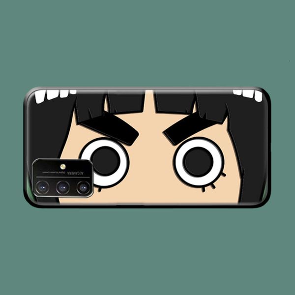 qanaruto duo wei d10pro mobile phone shell duo wei m40 cartoon m40pro personality all inclusive student silicone so
qanaruto duo wei d10pro mobile phone shell duo wei m40 cartoon m40pro personality all inclusive student silicone so
