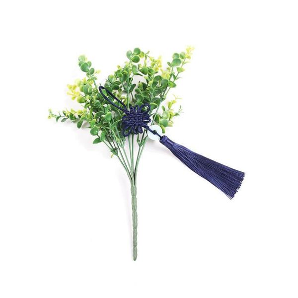 5pcs new peace jade chinese knot tassels diy pendant jewelry accessories home textile curtain garment sewing macrame decoration h qyllwp
5pcs new peace jade chinese knot tassels diy pendant jewelry accessories home textile curtain garment sewing macrame decoration h qyllwp