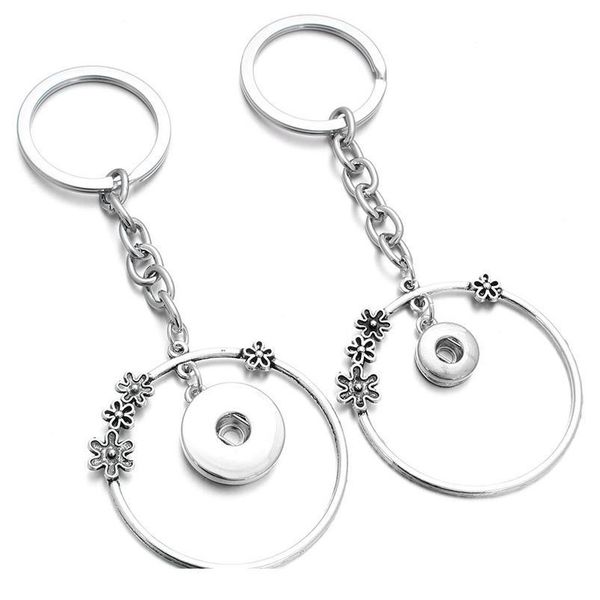 new snap jewelry 12mm 18mm snap key chains for keyring women gifts girl keychain bag penda qylmnw, Silver
new snap jewelry 12mm 18mm snap key chains for keyring women gifts girl keychain bag penda qylmnw, Silver