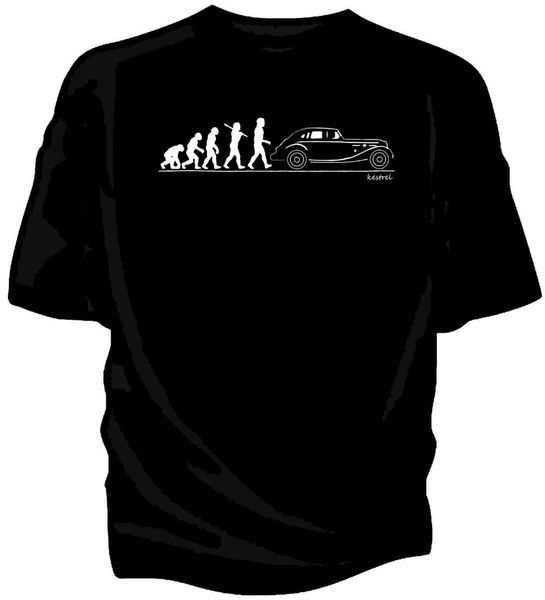 men casual s 2xl evolution of , british classic car fans kestrel classic car hip hop street sport hooded sweatshirt hoodie men t shirt
men casual s 2xl evolution of , british classic car fans kestrel classic car hip hop street sport hooded sweatshirt hoodie men t shirt