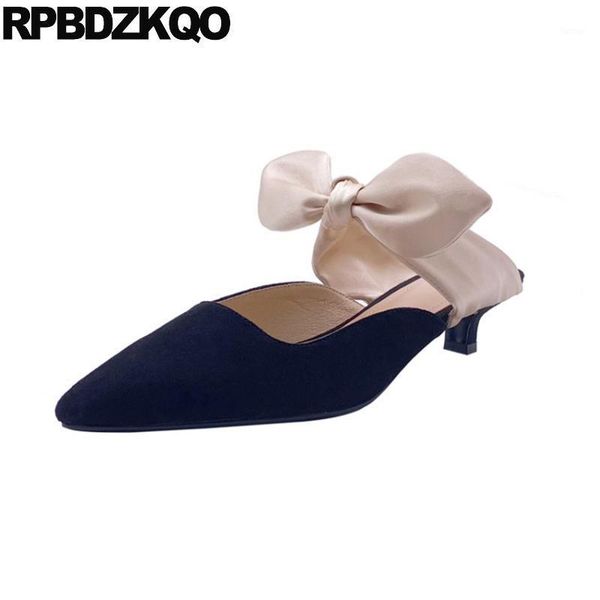 modern turquoise kawaii size 4 34 mary jane pointed toe bow kitten women black suede strap 2020 low heels summer shoes pumps new1
modern turquoise kawaii size 4 34 mary jane pointed toe bow kitten women black suede strap 2020 low heels summer shoes pumps new1
