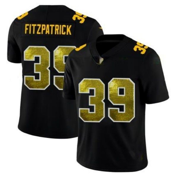 men #39 minkah fitzpatrick black golden sequin vapor limited women youth nfl jersey, Black;red
men #39 minkah fitzpatrick black golden sequin vapor limited women youth nfl jersey, Black;red
