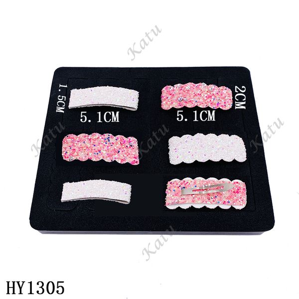 collet cover cutting dies 2020 new die cut &wooden dies suitable for common die cutting machines on the market 1019
collet cover cutting dies 2020 new die cut &wooden dies suitable for common die cutting machines on the market 1019