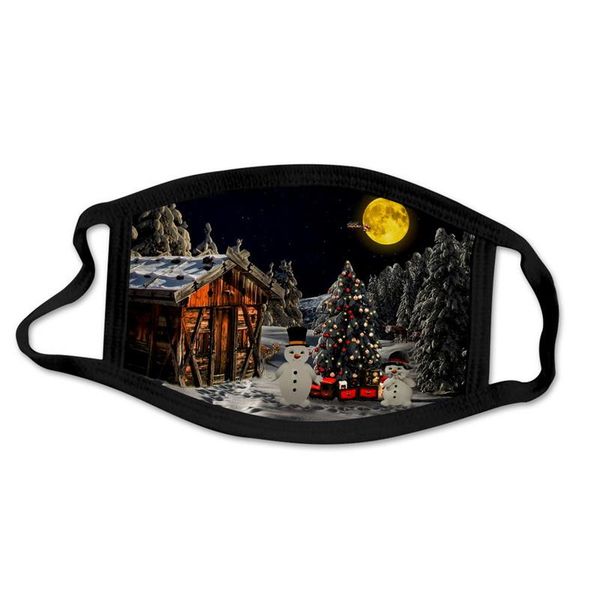 merry christmas gift christmas decorations for home xmas decor navidad decor santa claus christmas deer bear happy new year 2021 wmtqke
merry christmas gift christmas decorations for home xmas decor navidad decor santa claus christmas deer bear happy new year 2021 wmtqke