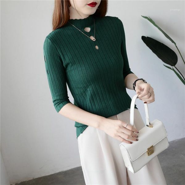 2019 autumn and winter explosions sweater half-high collar ladies sweater bottoming shirt cashmere short paragraph1, White;black
2019 autumn and winter explosions sweater half-high collar ladies sweater bottoming shirt cashmere short paragraph1, White;black