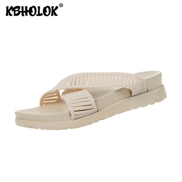 slippers candy colors women's platform 2021 summer beach luxury shoes women designers zapatos de mujer female slipper1, Black
slippers candy colors women's platform 2021 summer beach luxury shoes women designers zapatos de mujer female slipper1, Black