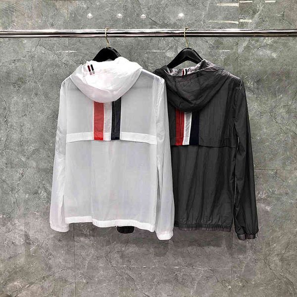 dongguan brand direct sale tb sunscreen clothes 20 new skin men's and women's lovers' outdoor, Black;brown
dongguan brand direct sale tb sunscreen clothes 20 new skin men's and women's lovers' outdoor, Black;brown