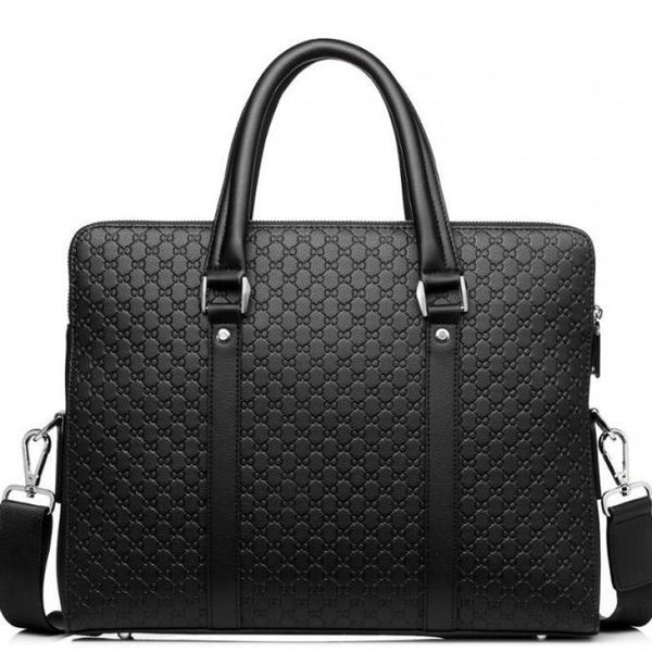 briefcases 2021 fashion men's business briefcase casual shoulder bag double layers laplarge capacity male handbag travel
briefcases 2021 fashion men's business briefcase casual shoulder bag double layers laplarge capacity male handbag travel