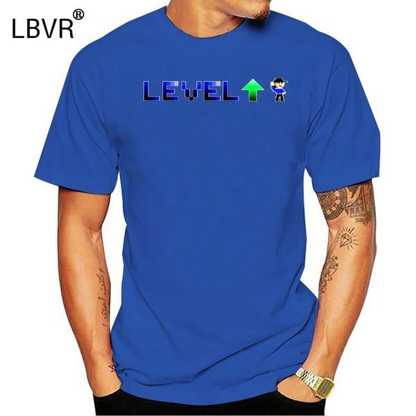 custom customized levelup icon humorous outfit comics boy girl round neck clothes sport hooded sweatshirt hoodie t shirt
custom customized levelup icon humorous outfit comics boy girl round neck clothes sport hooded sweatshirt hoodie t shirt