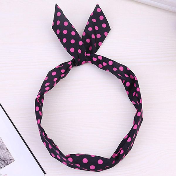 1pc fashion cute bow rabbit bunny ear headbands for girls 2020 pink sweet polka dot wire elastic hair bands hair ribbon q sqcnet
1pc fashion cute bow rabbit bunny ear headbands for girls 2020 pink sweet polka dot wire elastic hair bands hair ribbon q sqcnet