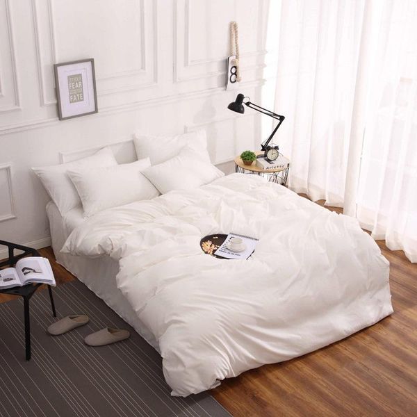 2020 new arrivals bedding set duvet cover bed flat sheet pillowcase bedclothes 3/4pcs bed linen set king size quilt cover1
2020 new arrivals bedding set duvet cover bed flat sheet pillowcase bedclothes 3/4pcs bed linen set king size quilt cover1