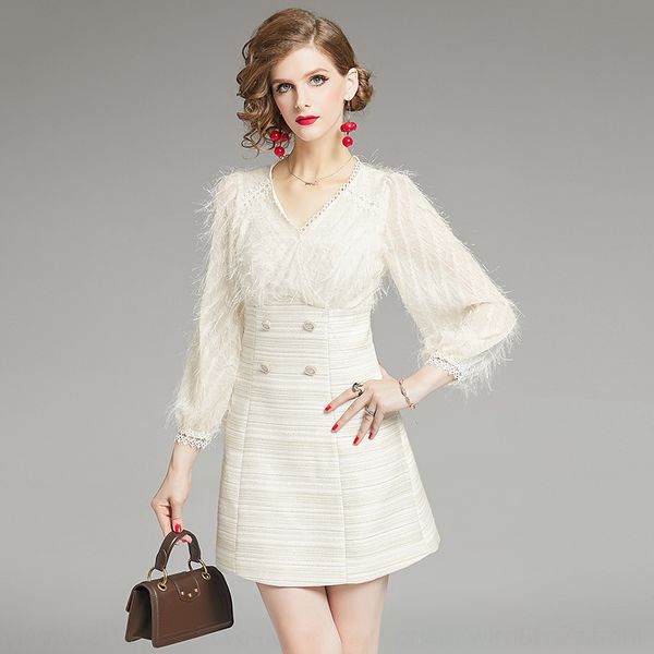 1935204-2020 fall/winter new women's romantic tassel stitching graceful formal socialite dinner 1935204-2020 fall/winter new women', Black;gray
1935204-2020 fall/winter new women's romantic tassel stitching graceful formal socialite dinner 1935204-2020 fall/winter new women', Black;gray
