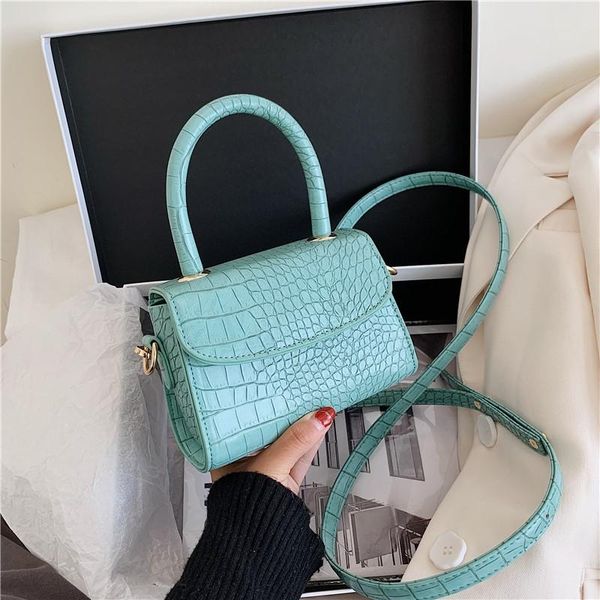 pattern кожа pu crossbody сумка для женщин 2020 brand designer простой моды женского плеча сумки и сумок
pattern кожа pu crossbody сумка для женщин 2020 brand designer простой моды женского плеча сумки и сумок