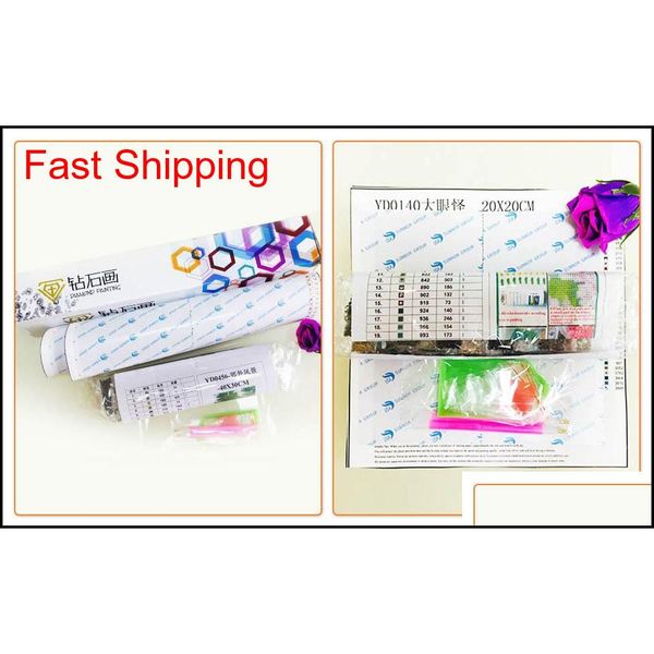 5d diamond embroidery needlework diy diamond painting cross stitch kits animal dragon totem full round diamond qylsvy toys2010
5d diamond embroidery needlework diy diamond painting cross stitch kits animal dragon totem full round diamond qylsvy toys2010