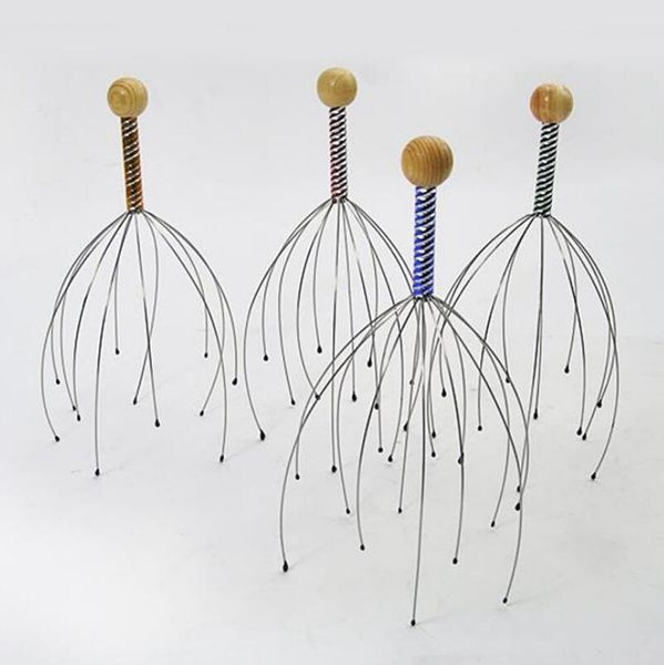 therapeutic head scratcher deep relaxation tool hand held scalp massager stress release massage ocs head massager
therapeutic head scratcher deep relaxation tool hand held scalp massager stress release massage ocs head massager