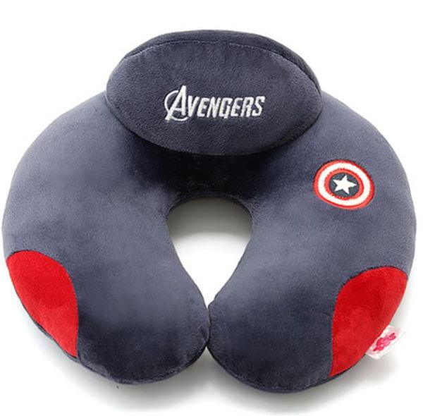 u-shaped pillow neck pillow cervical spine health airplane travel neck napping napping office lazy f8030
u-shaped pillow neck pillow cervical spine health airplane travel neck napping napping office lazy f8030