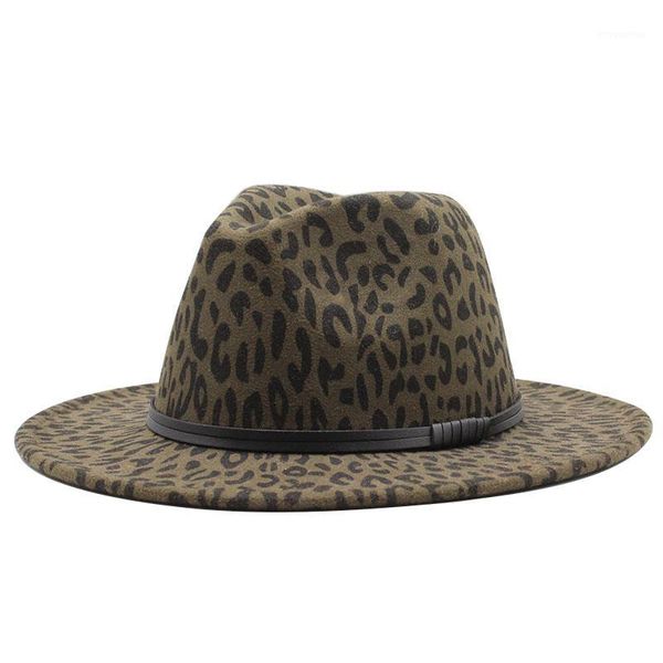 seioum winter classic hats for men large size wide brim at fedora sombrero elegant women hats leopard print wool cap1, Blue;gray
seioum winter classic hats for men large size wide brim at fedora sombrero elegant women hats leopard print wool cap1, Blue;gray