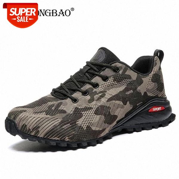 new breathable mesh sneakers outdoor non-slip hiking shoes fashion casual shoes light comfortable men's big size 39-50 #xp97
new breathable mesh sneakers outdoor non-slip hiking shoes fashion casual shoes light comfortable men's big size 39-50 #xp97