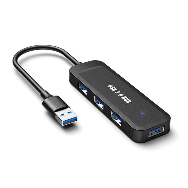 hannord usb hub 4 port usb 3.0 5gbps ultra slim portable hub adapter high speed otg for lapaccessories
hannord usb hub 4 port usb 3.0 5gbps ultra slim portable hub adapter high speed otg for lapaccessories