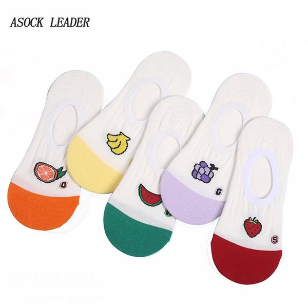 socks & hosiery 5 pairs/lot 2021 spring summer funny low cut invisible fashions fruit female cotton long no show sock, Black;white
socks & hosiery 5 pairs/lot 2021 spring summer funny low cut invisible fashions fruit female cotton long no show sock, Black;white