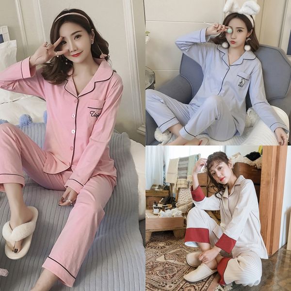 rwhkh 5xl вторым округлился хлопок убить женщина качества хорошего pajamasforwarding выцветания пиллинг второй 5xl убить хлопок пижамы расши, Gray
rwhkh 5xl вторым округлился хлопок убить женщина качества хорошего pajamasforwarding выцветания пиллинг второй 5xl убить хлопок пижамы расши, Gray
