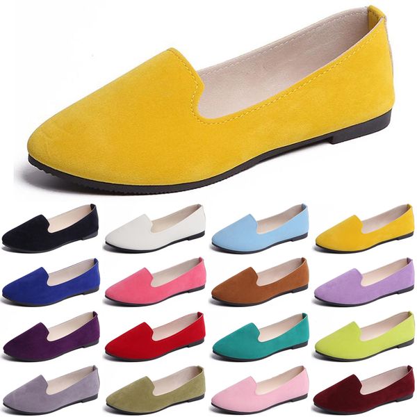 luxury men casual shoes black white loafers outdoor flat slip on fashion mens trainers sneakers size 35-43 color13
luxury men casual shoes black white loafers outdoor flat slip on fashion mens trainers sneakers size 35-43 color13