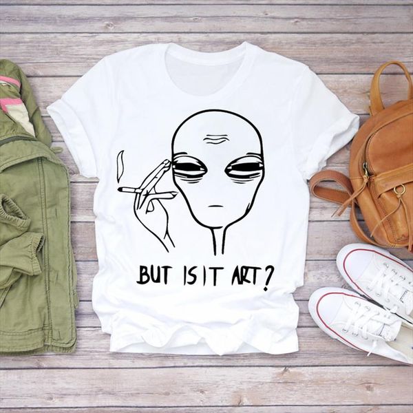 women 2020 summer short sleeve dream feather fashion print lady t shirts t shirt ladies womens graphic female tee shirt, White
women 2020 summer short sleeve dream feather fashion print lady t shirts t shirt ladies womens graphic female tee shirt, White