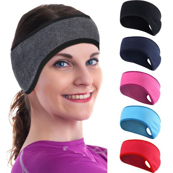cycling caps & masks outdoor fleece ponytail headband sport headwear for women men ear warmer winter head bands yoga running fitness, Black
cycling caps & masks outdoor fleece ponytail headband sport headwear for women men ear warmer winter head bands yoga running fitness, Black