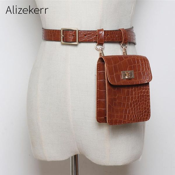 crocodile pattern square fashion waist bag belt pouch women casual small money belt ladies fanny packs for women purse coin 2020
crocodile pattern square fashion waist bag belt pouch women casual small money belt ladies fanny packs for women purse coin 2020