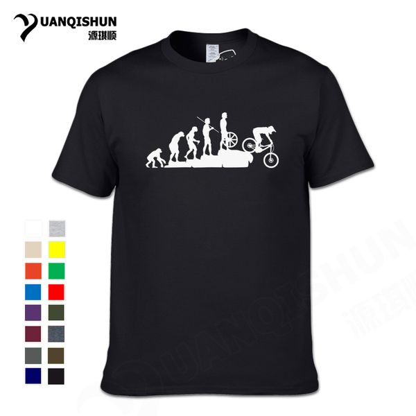 sport interesting mountain biking downhill tshirt funny human evolution t-shirt men punk tee hipster cotton bicycle casual tshirt
sport interesting mountain biking downhill tshirt funny human evolution t-shirt men punk tee hipster cotton bicycle casual tshirt
